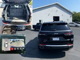 Used 2022 Jeep Grand Cherokee L Summit image 6