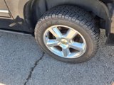 Used 2011 Chevrolet Avalanche LTZ image 5