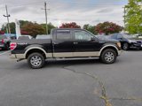 Used 2010 Ford F150 Lariat image 2