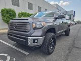Used 2014 Toyota Tundra SR image 2