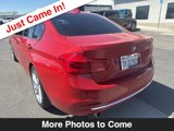 Used 2016 BMW 320i Sedan image 3