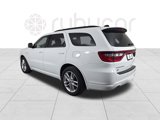 Used 2023 Dodge Durango R/T image 3