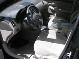 Used 2010 Toyota Corolla LE image 3