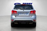 Used 2019 Dodge Journey GT image 5