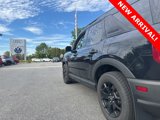 Used 2022 Ford Bronco Sport image 6