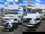 View Video