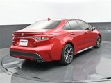 Used 2020 Toyota Corolla SE image 6
