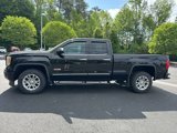 Used 2015 GMC Sierra 1500 SLT w/ All-Terrain Package image 4