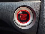 Used 2021 Honda Civic Sport image 5