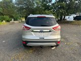 Used 2016 Ford Escape Titanium image 6