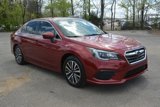 Used 2019 Subaru Legacy 2.5i Premium image 5