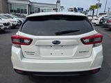 Used 2023 Subaru Impreza 2.0i image 4