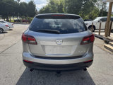 Used 2015 MAZDA CX-9 Sport image 4