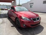 Used 2011 Lexus IS 350 AWD image 4