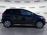 Used 2020 Ford EcoSport SE w/ SE Convenience Package image 6