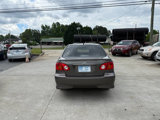 Used 2003 Toyota Corolla S image 6