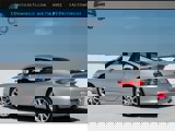 Used 2004 Porsche 911 GT3 image 5