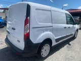 Used 2015 Ford Transit Connect XL image 5