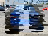 Used 2017 Tesla Model S 100D image 6