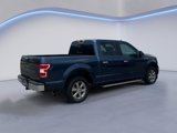 Certified 2020 Ford F150 XLT w/ Equipment Group 302A Luxury image 6
