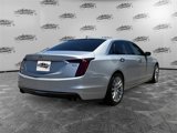 Used 2019 Cadillac CT6 Luxury w/ Driver Awareness Package image 5