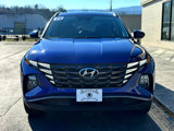 Used 2024 Hyundai Tucson SEL image 5