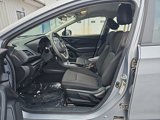Used 2022 Subaru Impreza 2.0i Premium image 4