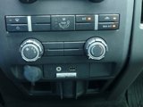 Used 2014 Ford F150 STX w/ Equipment Group 201A Mid image 6