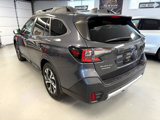 Used 2022 Subaru Outback Limited image 5