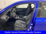 Certified 2024 Acura Integra A-Spec image 2