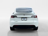 Used 2021 Tesla Model Y Long Range image 4