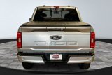 Used 2021 Ford F150 XLT w/ Equipment Group 302A High image 3