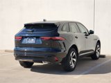 New 2026 Jaguar F-PACE R-Dynamic S image 4