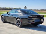 New 2025 Dodge Charger R/T w/ Quick Order Package 25M R/T image 4