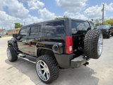 Used 2006 HUMMER H3 image 4
