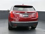 Used 2017 Cadillac XT5 Luxury w/ Driver Awareness Package image 6