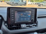 Used 2020 Toyota RAV4 LE image 6