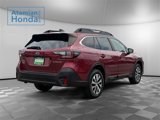 Used 2020 Subaru Outback Premium image 5