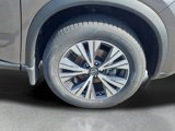 Certified 2022 Nissan Rogue SV image 4