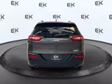 Used 2014 Jeep Cherokee Latitude image 4