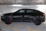Used 2024 Lamborghini Urus S image 6