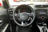 Used 2017 Kia Soul + w/ Designer's Package image 5
