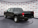 Used 2023 Toyota Tacoma SR image 3