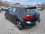 Used 2017 Volkswagen GTI SE image 2