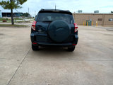 Used 2010 Toyota RAV4 2WD w/ Base L4 Extra Value Pkg image 4
