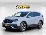 Used 2021 Honda CR-V Special Edition image 5