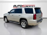 Used 2015 Chevrolet Tahoe LS w/ Driver Alert Package image 5