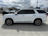 Used 2020 Hyundai Palisade Limited image 6
