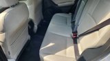 Used 2016 Subaru Forester 2.5i Touring w/ Eyesight & Navigation System image 5