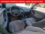 Used 2006 Hyundai Elantra GLS image 5